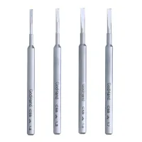 GodHand Spin Mold 2.1mm-2.7mm (4 pcs set) - Tools - photo 2