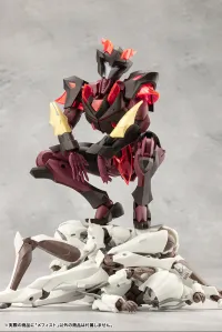 KOTOBUKIYA MEPHISTO - Megalomaria - photo 2