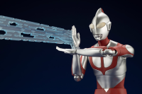 Ultraman (Shin Ultraman) 8