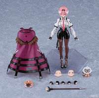 figma Takane Lui 14