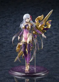 KADOKAWA Assassin/Kama - Fate/Grand Order - photo 2