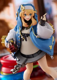 GOOD SMILE COMPANY POP UP PARADE Bridget - Guilty Gear - photo 5