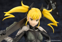 ARTFX J Kikoru Shinomiya 13