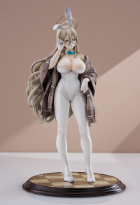 Akane Murokasa (Bunny Girl) 10
