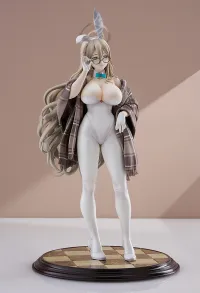 GOOD SMILE COMPANY Akane Murokasa (Bunny Girl) - Blue Archive - photo 10