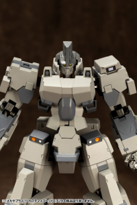 MECHA SUPPLY 15 CUSTOMIZE HEAD Type B 16