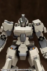 KOTOBUKIYA MECHA SUPPLY 15 CUSTOMIZE HEAD Type B - M.S.G - photo 16