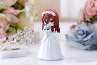 PalVerse The Quintessential Quintuplets Movie (1pc / 6pc per box) 7