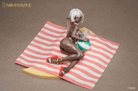 SSR FIGURE Dark Elf Dancer: Summer Ver. 1/7 Scale Completed Figure 7