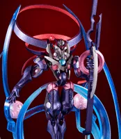 MegaHouse MONSTERS CHRONICLE Yu-Gi-Oh！VRAINS The Arrival Cyberse @Ignister - Yu-Gi-Oh! - photo 2