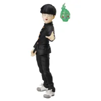 Union Creative Mob Psycho 100 Shigeo Kageyama Figure - Mob Psycho 100 - photo 14