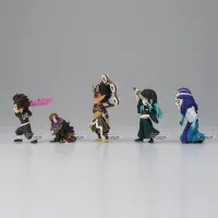 BANDAI Demon Slayer vol.13 "Demon Slayer" Bandai Spirits World Collectable Figure - Demon Slayer: Kimetsu no Yaiba - photo 5