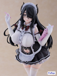 ItoLife 1/7 Scale Figure 10