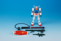 HGUC Gunpla Starter Set 2 2