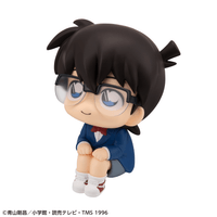 Lookup Detective Conan Conan Edogawa 4