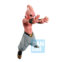 Majin Buu (Crash! Battle For The Universe) 2