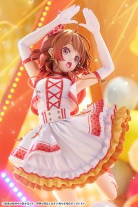 Ume Hanami-The Rolling Riceball- 6