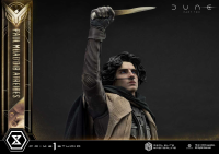 Real Elite Masterline Dune: Part Two (Film) Paul Atreides 13