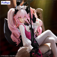 Fate/Grand Order　Noodle Stopper Figure -Assassin Koyanskaya of Light- 2