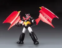 BANDAI HOBBY Best Mecha Collection - Mazinger Z - Mazinger Z - photo 6