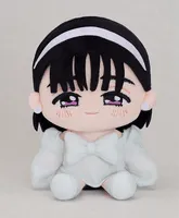 GOOD SMILE COMPANY Plushie Sua - ALIEN STAGE - photo 2
