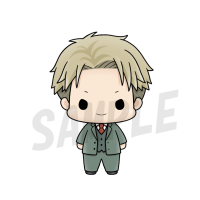 Spy x Family  (Set) 3