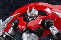 GOOD SMILE COMPANY MODEROID Mazinger ZERO - Mazinger Z - photo 5