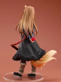 GOOD SMILE COMPANY POP UP PARADE Holo: 2024 Ver. - Spice and Wolf - photo 6
