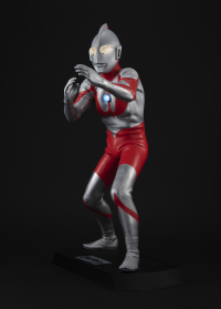 Ultimate Article ULTRAMAN(TYPE-C)(Repeat) 2