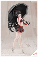 KOTOBUKIYA KUON YAKUSHIJI【CHEERLEADING COSTUME】 - SOUSAISHOJOTEIEN - photo 14