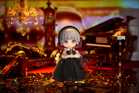 Nendoroid Doll Outfit Set: Classical Concert (Girl) 9
