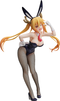 Tohru: Bunny Ver. 2