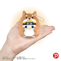 NARUTO Shippuuden Tenorins Collection 12