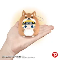 MAX LIMITED NARUTO Shippuuden Tenorins Collection - NARUTO - photo 12