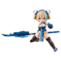 N-202d Titania Seiryu (ver1.1) 2