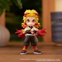 BUSHIROAD CREATIVE PalVerse Demon Slayer vol.2 (6pc per box) - Demon Slayer: Kimetsu no Yaiba - photo 6
