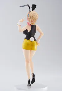 GOOD SMILE COMPANY POP UP PARADE Rin L Size - Visual Novels/Dating Sims - photo 7
