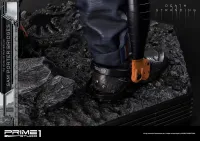 Prime 1 Studio High Definition Museum Masterline DEATH STRANDING Sam Porter Bridges - DEATH STRANDING - photo 11