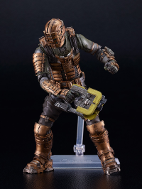 figma Isaac Clarke 4