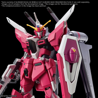 GUNDAM DECAL142 MOBILE SUIT GUNDAM SEED FREEDOM MULTIUSE ② 2