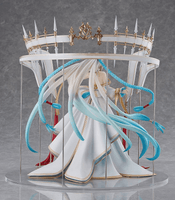 Fate/Grand Order Morgan, Lady of the Water 1/7 Scale Figure 3