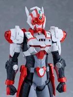 Max Factory PLAMATEA JP-00X-1 Jupiter Bit - Dennou Keisatsu Cybercop - photo 4