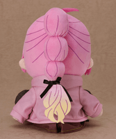 Kuripan Plushie Hime Anyoji 2