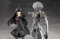 KOTOBUKIYA MEGALOMARIA M.S.G EX HAND UNIT [Male Type A] - M.S.G - photo 5