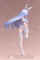 ANIPLEX Lena  Bunny Ver. 1/7 Scale Figure - 86 EIGHTY-SIX - photo 3