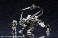 GOVERNOR ARMOR TYPE: PAWN X1 3