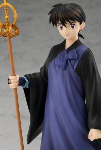 POP UP PARADE Miroku 7