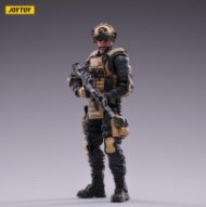 PAP-Automatic Rifleman