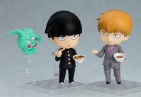 Nendoroid Arataka Reigen 7