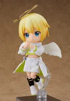GOOD SMILE COMPANY Nendoroid Doll Angel: Ciel - Chibi Figures - photo 2